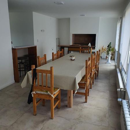 Apartament Arrayan Bariloche Zewnętrze zdjęcie