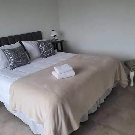 Apartament Arrayan Bariloche Zewnętrze zdjęcie