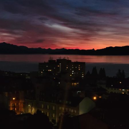 Apartament Arrayan Bariloche Zewnętrze zdjęcie