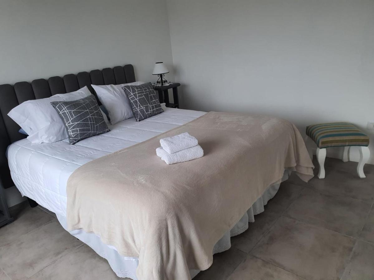 Apartament Arrayan Bariloche Zewnętrze zdjęcie