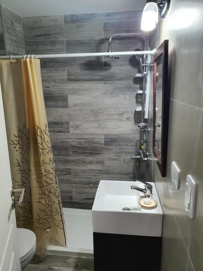 Apartament Arrayan Bariloche Zewnętrze zdjęcie
