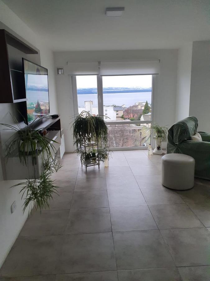 Apartament Arrayan Bariloche Zewnętrze zdjęcie
